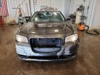 2016 Chrysler 300 Limited