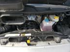 2019 Dodge RAM Promaster 3500 3500 High