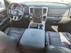 2018 Dodge 1500 Laramie