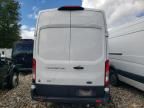 2022 Ford Transit T-250