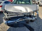 2010 Chevrolet Silverado K1500 LT