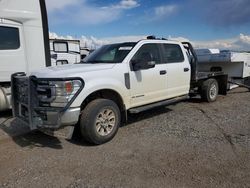 2022 Ford F350 Super Duty en venta en Helena, MT