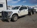 2022 Ford F350 Super Duty