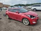 2015 Hyundai Veloster