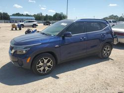 2021 KIA Seltos EX for sale in Newton, AL