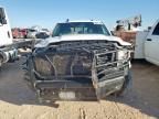 2022 Dodge RAM 2500 Tradesman