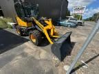 2025 Xtreme X100-Wheel Loaders Wheel Loader