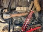 2020 Polaris RZR XP 4 Turbo