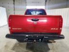 2006 Dodge RAM 2500 ST