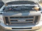 2019 Thor 2019 Ford Econoline E350 Super Duty Cutaway Van