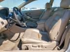 1999 Honda Accord EX