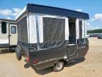 2024 Rockwood 2024 Popup Cmpr-RVS POP-UP Camper