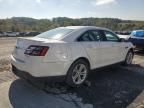 2016 Ford Taurus SEL
