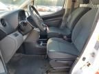 2019 Nissan NV200 2.5S