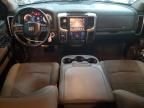 2017 Dodge RAM 1500 SLT