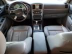2007 Chrysler 300 Touring