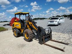 2024 JCB 407 Telehandler en venta en Arcadia, FL