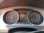 2016 Volkswagen Golf S/SE