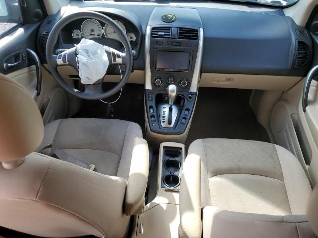 2007 Saturn Vue