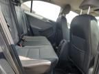 2013 Volkswagen Jetta Hybrid