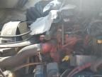 2013 Freightliner M2 106 Medium Duty