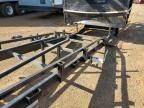 2022 Cardinal Pipe Trailer