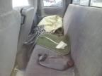 1997 Dodge RAM 1500