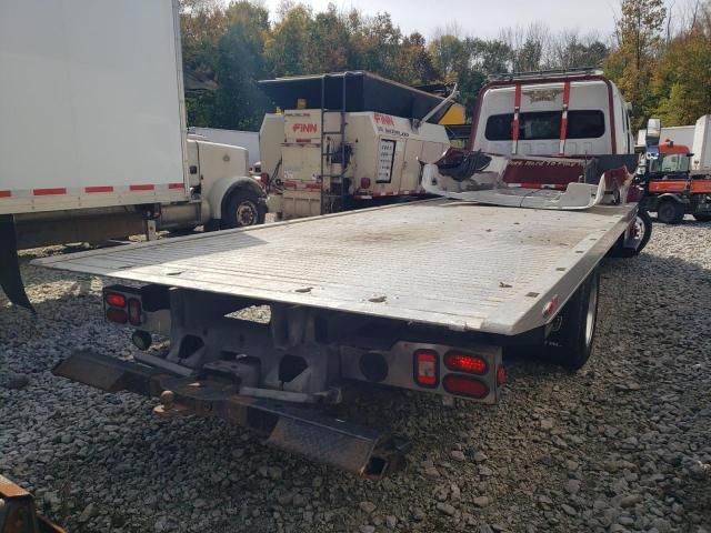 2013 Freightliner M2 106 MED