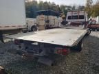 2013 Freightliner M2 106 MED