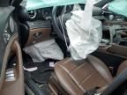 2019 Mercedes-Benz E 450 4matic