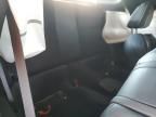 2025 Toyota GR 86 Premium