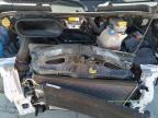 2023 Dodge RAM Promaster 3500 3500 High