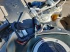 2020 Triumph Tiger 900 Rally