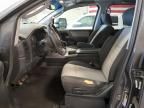 2010 Nissan Titan XE