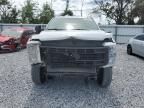2023 Ford F350 Super Duty