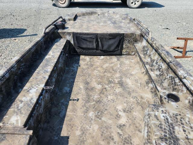 2025 Excel L Excel 1754 Shallow w