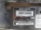 2011 John Deere Gator XUV 855D-ATV