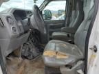 2011 Ford Econoline E350 Super Duty Cutaway Van