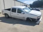 2010 GMC Sierra K1500 SLE