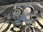 2007 Harley-Davidson Flht