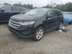2017 Ford Edge SE