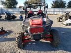 2018 Polaris RZR XP Turbo EPS Dynamix Edition