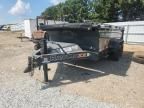 2025 Rawmaxx GDXK14BP14K Dump Trailer