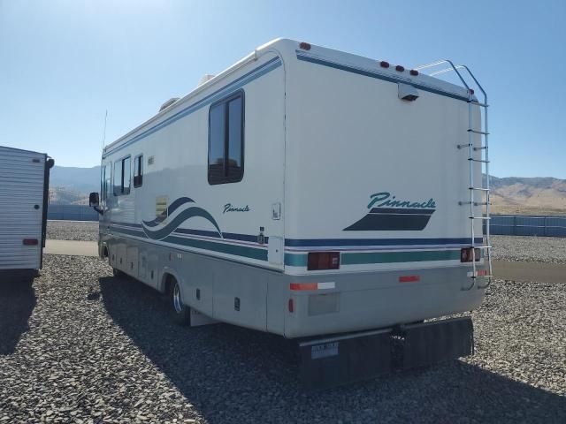 1997 Pncl 1997 29-RVS RV