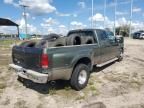 2004 Ford F350 Super Duty