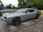 2014 Dodge Challenger R/T