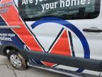 2018 Ford Transit T-250