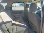 2003 Ford Escape XLT