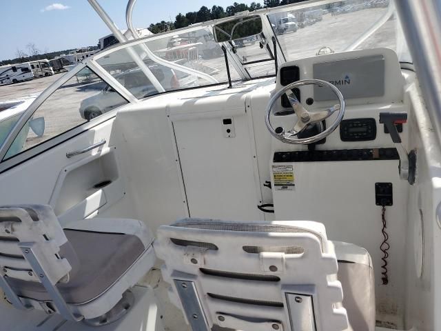 2013 Sea Hunt Victory-Boats Personal Watercraft