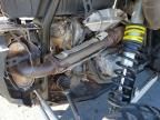 2017 Polr RZR XP 4 Turbo